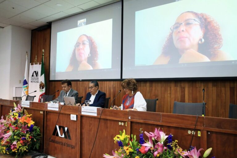 Fundamental que universidades promuevan los valores de la economía social y solidaria