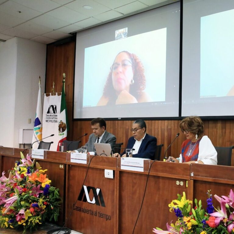 Fundamental que universidades promuevan los valores de la economía social y solidaria