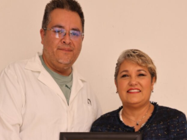 Reconocen proyecto de la UAM para construcción de humedales y reutilización de agua